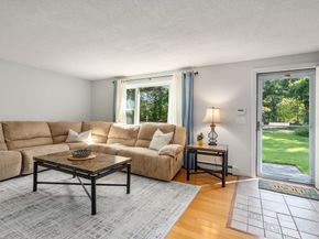 75 Westview, Lexington MA 02421