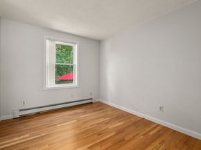 75 Westview, Lexington MA 02421
