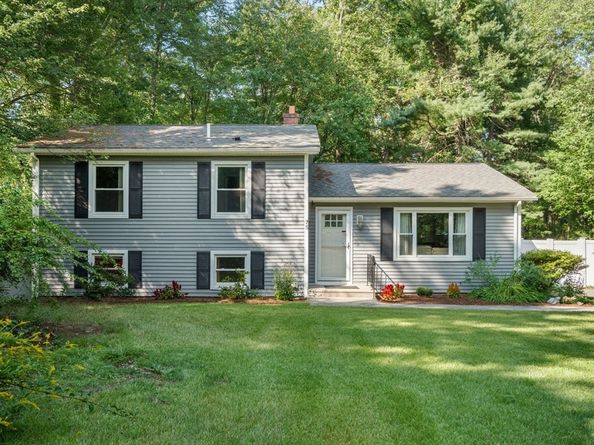 75 Westview, Lexington MA 02421