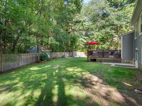 75 Westview, Lexington MA 02421