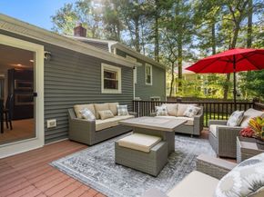 75 Westview, Lexington MA 02421