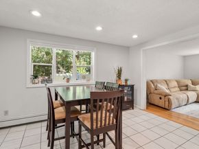 75 Westview, Lexington MA 02421