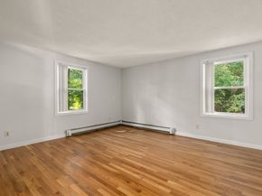 75 Westview, Lexington MA 02421