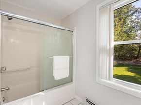 75 Westview, Lexington MA 02421