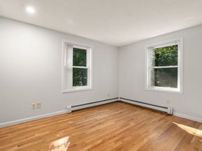 75 Westview, Lexington MA 02421
