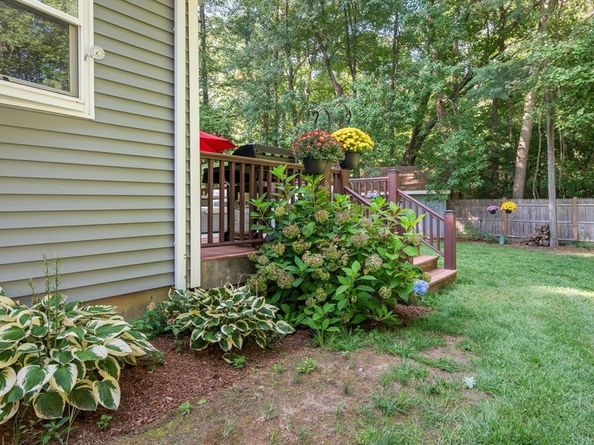 75 Westview, Lexington MA 02421
