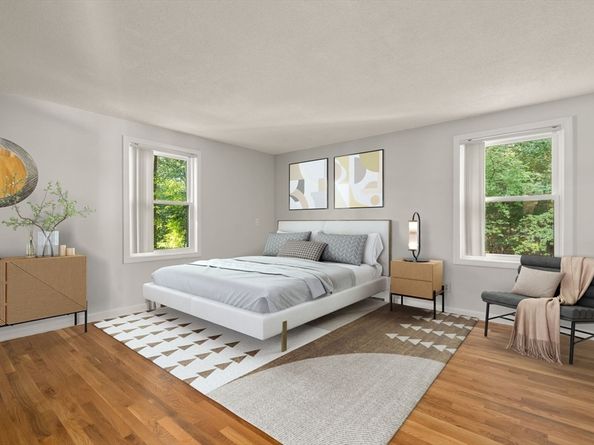 75 Westview, Lexington MA 02421