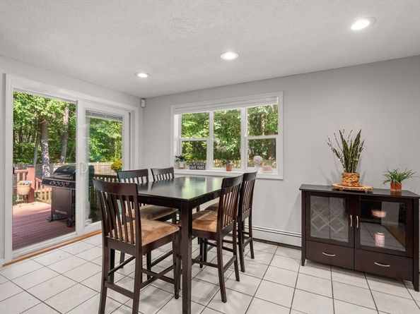 75 Westview, Lexington MA 02421