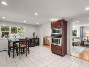 75 Westview, Lexington MA 02421