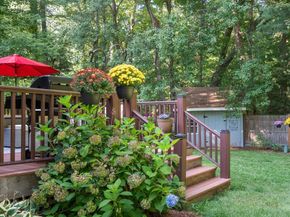 75 Westview, Lexington MA 02421