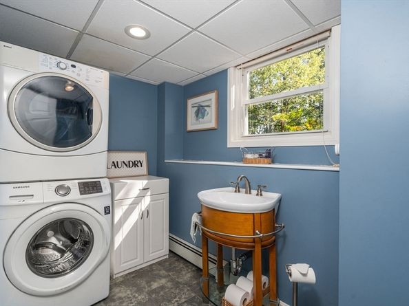 75 Westview, Lexington MA 02421