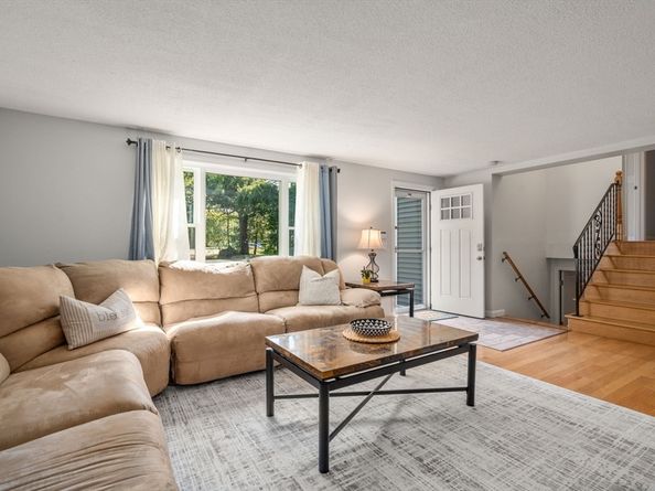 75 Westview, Lexington MA 02421