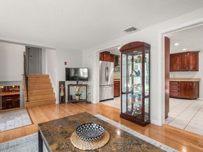 75 Westview, Lexington MA 02421