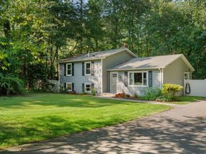 75 Westview, Lexington MA 02421