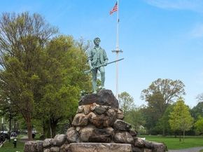 75 Westview, Lexington MA 02421