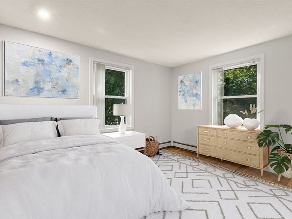 75 Westview, Lexington MA 02421