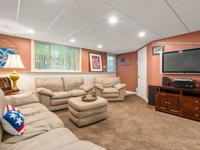 75 Westview, Lexington MA 02421