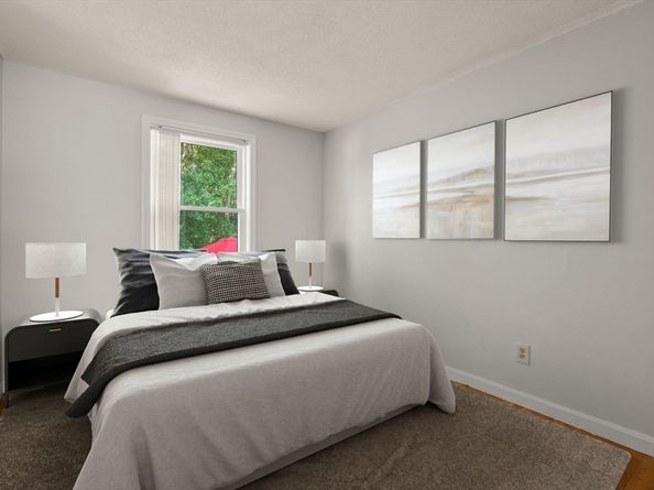 75 Westview, Lexington MA 02421
