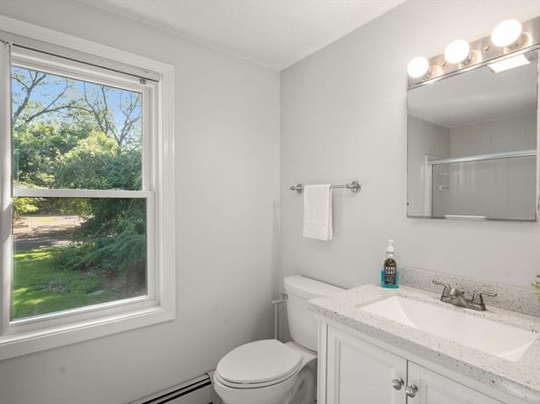 75 Westview, Lexington MA 02421