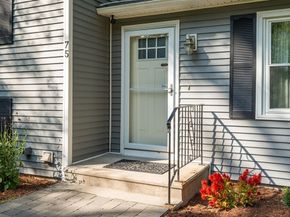 75 Westview, Lexington MA 02421