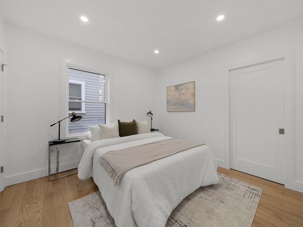9 Noble Ct., Boston MA 02128