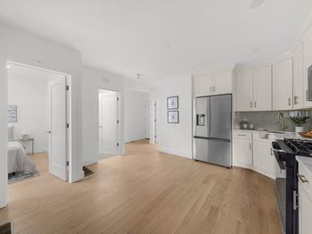 9 Noble Ct.