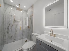 9 Noble Ct., Boston MA 02128