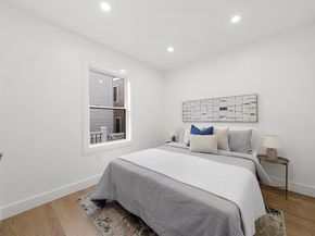9 Noble Ct., Boston MA 02128