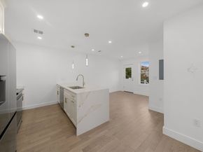 9 Noble Ct., Boston MA 02128