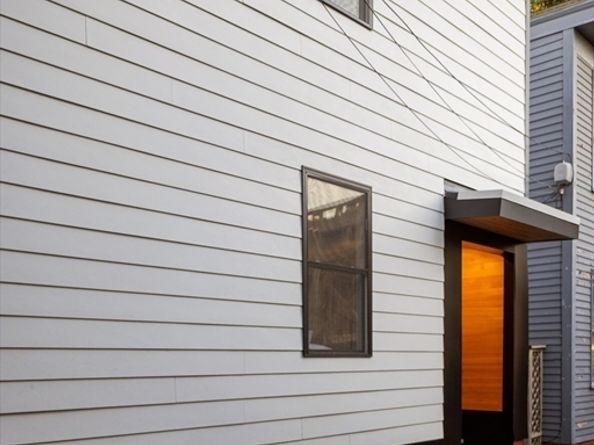 9 Noble Ct., Boston MA 02128