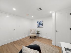 9 Noble Ct., Boston MA 02128