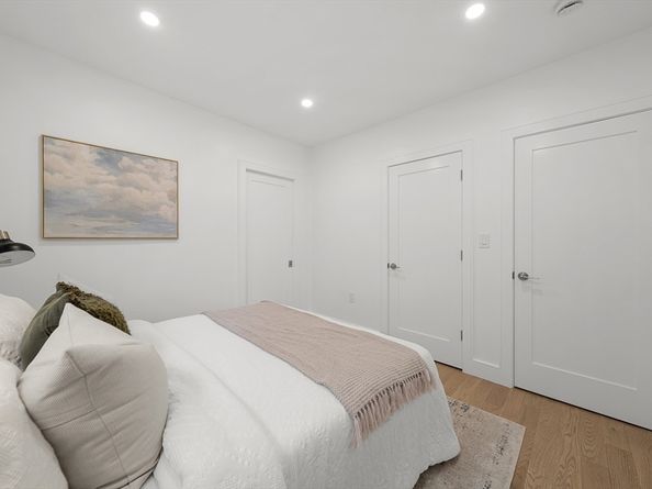 9 Noble Ct., Boston MA 02128