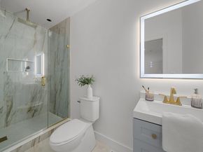 9 Noble Ct., Boston MA 02128