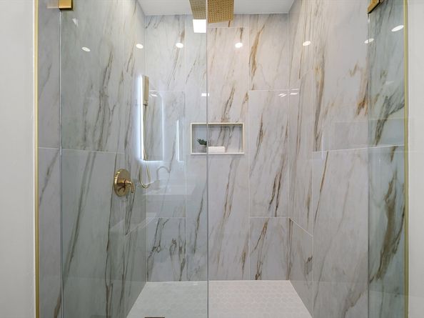 9 Noble Ct., Boston MA 02128