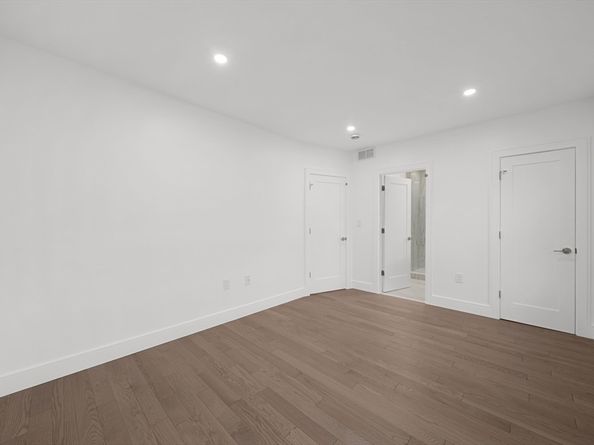 9 Noble Ct., Boston MA 02128