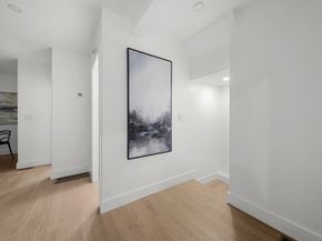 9 Noble Ct., Boston MA 02128