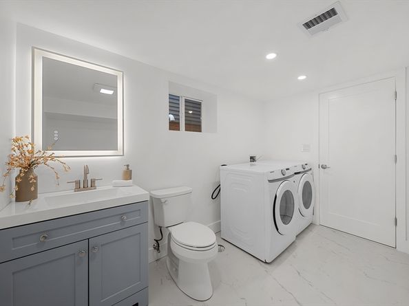 9 Noble Ct., Boston MA 02128