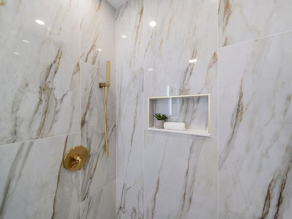9 Noble Ct., Boston MA 02128