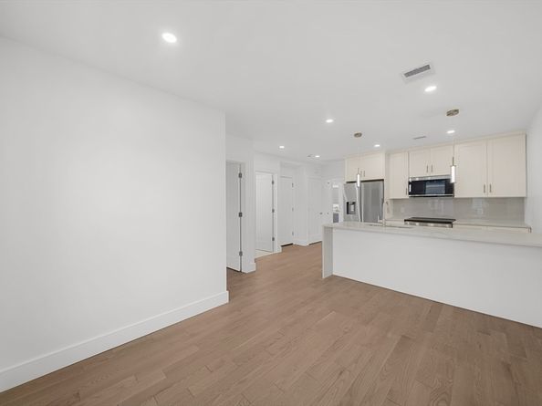 9 Noble Ct., Boston MA 02128