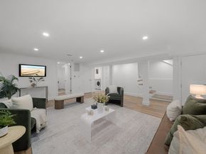 9 Noble Ct., Boston MA 02128