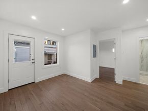 9 Noble Ct., Boston MA 02128