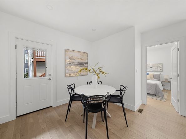 9 Noble Ct., Boston MA 02128