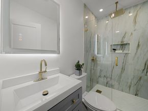 9 Noble Ct., Boston MA 02128