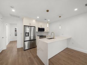 9 Noble Ct., Boston MA 02128