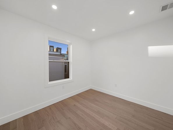 9 Noble Ct., Boston MA 02128
