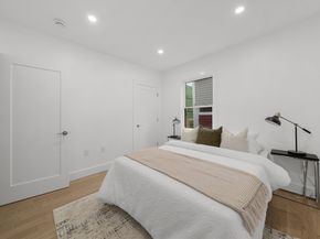 9 Noble Ct., Boston MA 02128