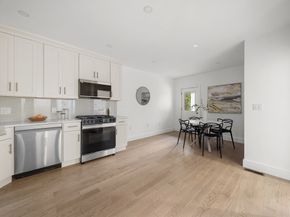 9 Noble Ct., Boston MA 02128
