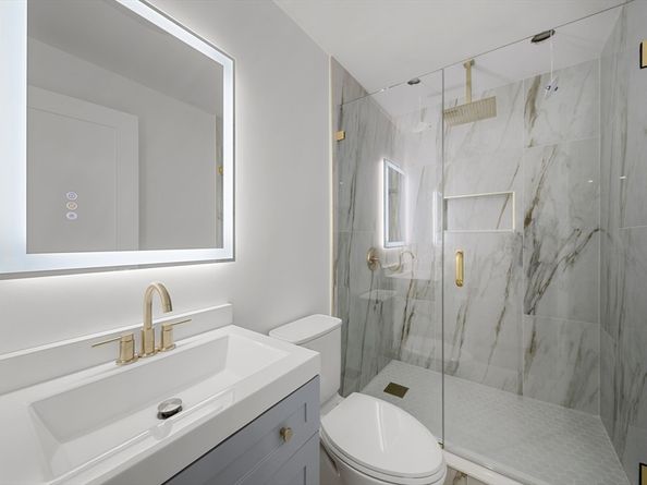 9 Noble Ct., Boston MA 02128