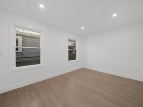 9 Noble Ct., Boston MA 02128