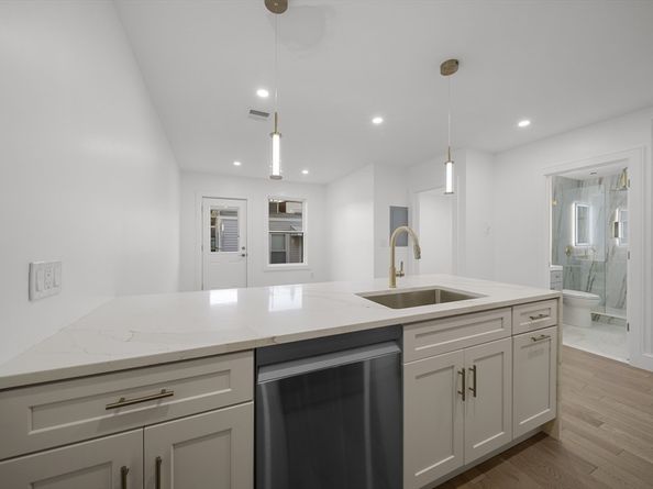 9 Noble Ct., Boston MA 02128